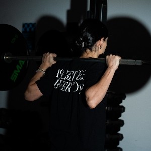 Elite Fitness Female Studio